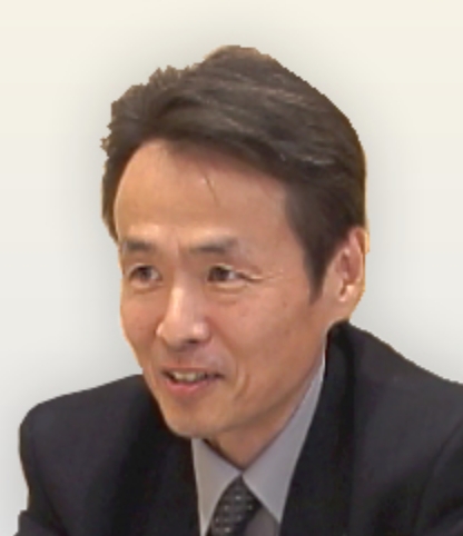 トマト＆オニオンのFCオーナーイメージ